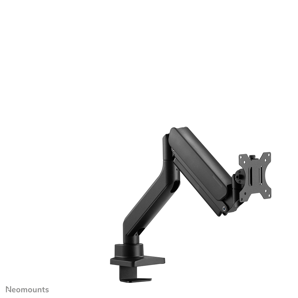 Neomounts soporte de escritorio